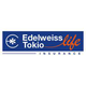 Edelweiss Tokio Life Insurance Job Openings