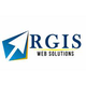 Rgis web solutions Job Openings