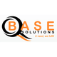  Q BASE SOLUTIONS Job Openings