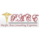 PACE Consultant Job Openings