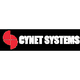 Cynet Systems Job Openings
