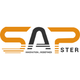 Sapster It Consulting Pvt. Ltd Job Openings