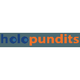 Holo Pundits Private Limited Job Openings