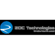 ZOC Technologies Pvt. Ltd. Job Openings