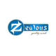 Zealous Services Job Openings