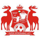 Fateh Hyderabad AFC Job Openings