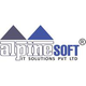 Alpinesoft IT Solutions Pvt Ltd Job Openings