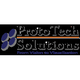ProtoTech Solutions Job Openings