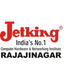 Jetking Rajajinagar Job Openings