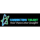 Connecting talent Job Openings