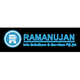 Ramanujan info solutions and services pvt ltd  Job Openings