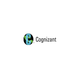 Cognizant Technology Solutions India Ltd Job Openings