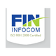 FIN Infocom Limited Job Openings