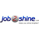 Job2Shine MRO Solutions Pvt Ltd Job Openings