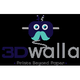 3Dwalla Job Openings