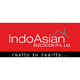 Indoasian Job Openings