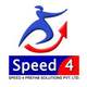 Speed 4 Prefab Solutions Pvt. Ltd. Job Openings
