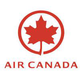 Air Canada Hotel Job Openings