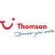 Thomson Cruise Job Openings