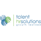 Mytalent HR Solution Job Openings