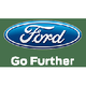 TRISTAR FORD AUTO AGENCIES Job Openings