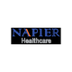 Napier Healthcare Solutions India Pvt Ltd. Job Openings