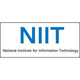 NIIT Technologies Ltd. Job Openings