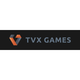TVX GAMES Job Openings
