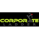 Corporate ladder Job Openings