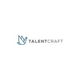 TalentCraft Solutions LLP Job Openings