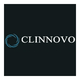 Clinnovo Research Labs Private Limited. hiring for Yohyoh.com Job Openings