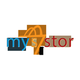 Mysstor.com Job Openings