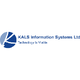 Kals information Systems Ltd Job Openings