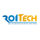 ROITech Consultancy Pvt Ltd Job Openings