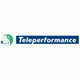Teleperformance Job Openings