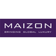 Maizon Enterprises PvtLtd Job Openings