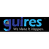 Guires Solutions Pvt Ltd., Job Openings