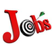 Mintstage Consulting Services Job Openings