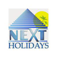 Next Holidays And Resorts India  Pvt Ltd Job Openings