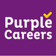 Purple Careers Job Openings