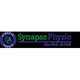 Synapse Physio Pvt Ltd Job Openings