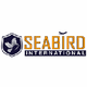 SEABIRD INTERNATIONALS Job Openings