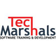 Tech Marshals Solutions Job Openings