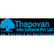 Thapovan Info Systems Pvt Ltd Job Openings
