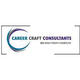 Career Craft Consultants Job Openings