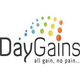 Daygains Services Job Openings