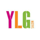 YLG Salons Job Openings