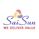 Saisun Group Job Openings