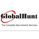 Global Hunt India Pvt. Ltd. Job Openings