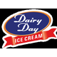 Dairy Classic Ice Cream Pvt Ltd Job Openings